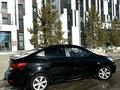 Hyundai Accent 2013 годаfor5 200 000 тг. в Актобе – фото 5