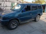 Nissan Terrano 1995 года за 1 000 000 тг. в Алматы