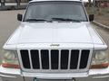 Jeep Cherokee 2003 года за 2 200 000 тг. в Павлодар – фото 2