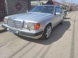 Mercedes-Benz E 260 1988 года за 1 700 000 тг. в Алматы – фото 2