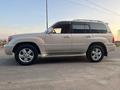 Lexus LX 470 2003 годаүшін10 500 000 тг. в Алматы – фото 6