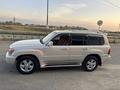 Lexus LX 470 2003 годаүшін10 500 000 тг. в Алматы – фото 8