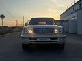 Lexus LX 470 2003 года за 10 500 000 тг. в Алматы – фото 10