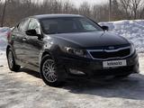 Kia Optima 2013 годаfor6 000 000 тг. в Усть-Каменогорск