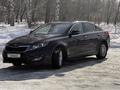 Kia Optima 2013 года за 6 000 000 тг. в Усть-Каменогорск – фото 2