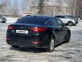 Kia Optima 2013 года за 6 000 000 тг. в Усть-Каменогорск – фото 7