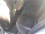 Nissan Cefiro 1996 годаfor2 100 000 тг. в Алматы – фото 3