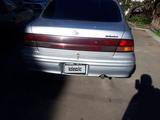 Nissan Cefiro 1996 годаfor2 100 000 тг. в Алматы