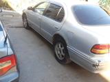 Nissan Cefiro 1996 годаfor2 100 000 тг. в Алматы – фото 2