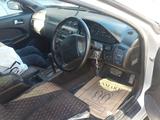 Nissan Cefiro 1996 годаfor2 100 000 тг. в Алматы – фото 4