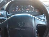 Nissan Cefiro 1996 годаfor2 100 000 тг. в Алматы – фото 5