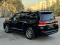 Toyota Land Cruiser 2016 годаfor32 000 000 тг. в Алматы – фото 5