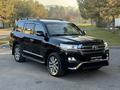 Toyota Land Cruiser 2016 годаfor32 000 000 тг. в Алматы – фото 7