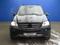 Mercedes-Benz ML 350 2007 года за 3 709 800 тг. в Актобе