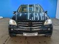 Mercedes-Benz ML 350 2007 годаүшін3 709 800 тг. в Актобе – фото 2