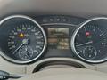 Mercedes-Benz ML 350 2007 годаүшін3 709 800 тг. в Актобе – фото 10