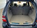 Mercedes-Benz ML 350 2007 годаүшін3 709 800 тг. в Актобе – фото 11