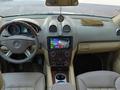 Mercedes-Benz ML 350 2007 годаүшін3 709 800 тг. в Актобе – фото 9