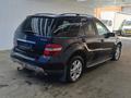 Mercedes-Benz ML 350 2007 годаүшін3 709 800 тг. в Актобе – фото 5