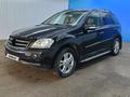 Mercedes-Benz ML 350 2007 годаүшін3 709 800 тг. в Актобе