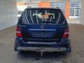 Mercedes-Benz ML 350 2007 годаүшін3 709 800 тг. в Актобе – фото 6