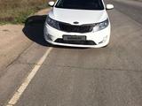 Kia Rio 2014 годаүшін5 900 000 тг. в Кокшетау – фото 2