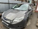 Ford Focus 2015 годаfor5 000 000 тг. в Алматы