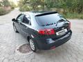 Chevrolet Lacetti 2012 года за 4 840 000 тг. в Астана – фото 10