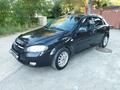 Chevrolet Lacetti 2013 годаfor4 070 000 тг. в Астана – фото 14