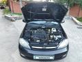 Chevrolet Lacetti 2012 годаfor4 550 000 тг. в Астана – фото 18