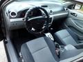 Chevrolet Lacetti 2013 годаfor4 070 000 тг. в Астана – фото 23