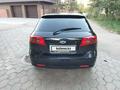 Chevrolet Lacetti 2013 годаүшін4 480 000 тг. в Астана – фото 9