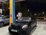 Mercedes-Benz S 500 2016 годаүшін26 000 000 тг. в Алматы