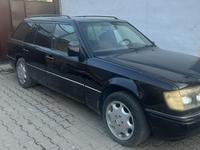 Mercedes-Benz E 230 1991 года за 1 800 000 тг. в Шымкент