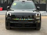Lynk & Co 900 2026 года за 29 000 000 тг. в Алматы – фото 3