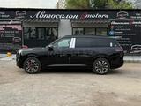 Lynk & Co 900 2026 года за 29 000 000 тг. в Алматы – фото 4