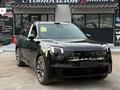 Lynk & Co 900 2026 года за 29 000 000 тг. в Алматы – фото 2