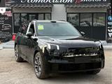 Lynk & Co 900 2026 года за 29 000 000 тг. в Алматы – фото 2