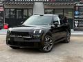 Lynk & Co 900 2026 года за 29 000 000 тг. в Алматы