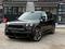 Lynk & Co 900 2026 года за 29 000 000 тг. в Алматы