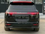 Lynk & Co 900 2026 года за 29 000 000 тг. в Алматы – фото 5