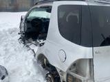 Mercedes-Benz ML 320 1998 годаfor600 000 тг. в Астана – фото 5