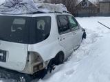 Mercedes-Benz ML 320 1998 годаfor600 000 тг. в Астана – фото 3