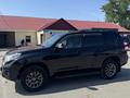 Toyota Land Cruiser Prado 2014 года за 15 000 000 тг. в Павлодар – фото 4