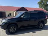 Toyota Land Cruiser Prado 2014 года за 15 000 000 тг. в Павлодар – фото 4