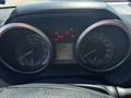 Toyota Land Cruiser Prado 2014 года за 15 000 000 тг. в Павлодар – фото 8