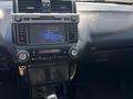 Toyota Land Cruiser Prado 2014 года за 15 000 000 тг. в Павлодар – фото 7