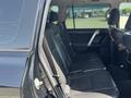 Toyota Land Cruiser Prado 2014 года за 15 000 000 тг. в Павлодар – фото 6