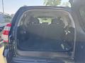 Toyota Land Cruiser Prado 2014 года за 15 000 000 тг. в Павлодар – фото 9