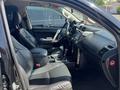 Toyota Land Cruiser Prado 2014 года за 15 000 000 тг. в Павлодар – фото 5